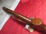 Remington 700 ADL 222 Rem Magnum!!! - 12 of 19