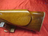 Remington 700 ADL 222 Rem Magnum!!! - 18 of 19