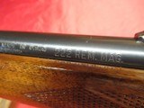 Remington 700 ADL 222 Rem Magnum!!! - 14 of 19