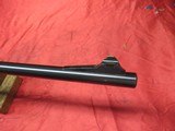 Remington 700 ADL 222 Rem Magnum!!! - 6 of 19
