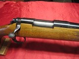 Remington 700 ADL 222 Rem Magnum!!! - 2 of 19