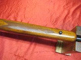 Remington 700 ADL 222 Rem Magnum!!! - 13 of 19
