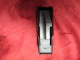 Winchester Mod 88 Clip 243/308 Nice! - 7 of 11