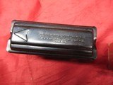 Winchester Mod 88 Clip 243/308 Nice! - 2 of 11