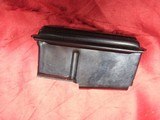 Winchester Mod 88 Clip 243/308 Nice! - 3 of 11