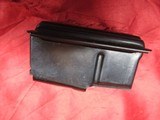 Winchester Mod 88 Clip 243/308 Nice! - 4 of 11