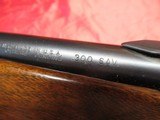 Remington 760 5-Diamond 300 Savage - 18 of 21