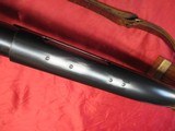 Remington 760 5-Diamond 300 Savage - 8 of 21