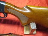 Remington 760 5-Diamond 300 Savage - 19 of 21