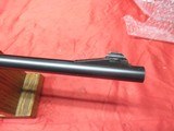 Remington 760 5-Diamond 300 Savage - 7 of 21