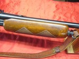 Remington 760 5-Diamond 300 Savage - 6 of 21
