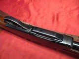 Remington 760 5-Diamond 300 Savage - 11 of 21