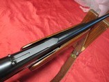 Remington 760 5-Diamond 300 Savage - 10 of 21