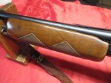 Remington 760 5-Diamond 300 Savage - 17 of 21