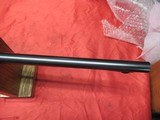 Remington 760 5-Diamond 300 Savage - 14 of 21