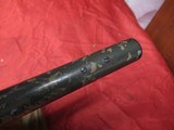 Remington 7600 Carbine 30-06 - 10 of 25