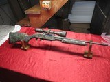 Remington 7600 Carbine 30-06 - 1 of 25