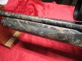 Remington 7600 Carbine 30-06 - 21 of 25