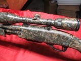 Remington 7600 Carbine 30-06 - 22 of 25