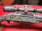 Remington 7600 Carbine 30-06 - 2 of 25