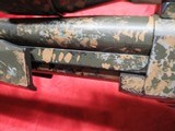 Remington 7600 Carbine 30-06 - 19 of 25