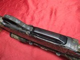 Remington 7600 Carbine 30-06 - 12 of 25