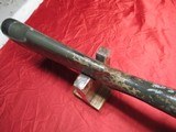 Remington 7600 Carbine 30-06 - 11 of 25