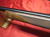 Ruger No. 1 22 Hornet NICE! - 15 of 20