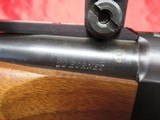 Ruger No. 1 22 Hornet NICE! - 14 of 20