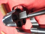 Smith & Wesson 36-1 38 Nice! - 15 of 16