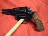 Smith & Wesson 36-1 38 Nice! - 1 of 16