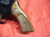 Smith & Wesson 36-1 38 Nice! - 4 of 16