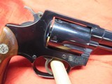Smith & Wesson 36-1 38 Nice! - 7 of 16