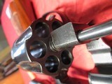 Smith & Wesson 25-5 45 Colt with Scope - 20 of 20