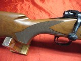 Winchester Mod 70 Carbine 223 Rem Like New! - 3 of 20