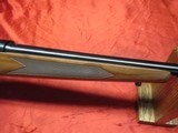 Winchester Mod 70 Carbine 223 Rem Like New! - 5 of 20