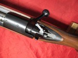 Winchester Mod 70 Carbine 223 Rem Like New! - 8 of 20