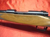 Winchester Mod 70 Carbine 223 Rem Like New! - 17 of 20