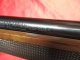 Winchester Mod 70 Carbine 223 Rem Like New! - 15 of 20