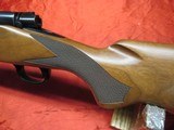 Winchester Mod 70 Carbine 223 Rem Like New! - 18 of 20