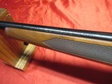 Winchester Mod 70 Carbine 223 Rem Like New! - 16 of 20