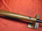 Winchester Mod 70 Carbine 223 Rem Like New! - 13 of 20