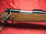 Winchester Mod 70 Carbine 223 Rem Like New! - 2 of 20