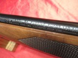 Winchester Mod 70 Carbine 223 Rem Like New! - 14 of 20