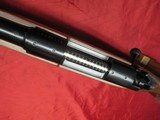 Winchester Mod 70 Carbine 223 Rem Like New! - 7 of 20