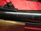 Remington 760 308 Carbine? - 17 of 25