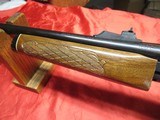 Remington 760 308 Carbine? - 21 of 25