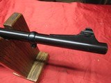 Remington 760 308 Carbine? - 7 of 25