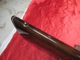 Remington 760 308 Carbine? - 13 of 25