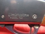 Remington 760 308 Carbine? - 19 of 25